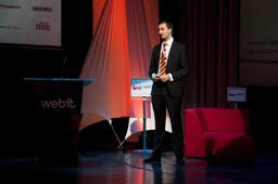 Webit Gallery