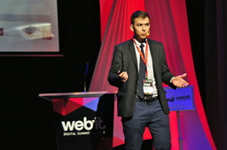 Webit Gallery