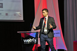 Webit Gallery