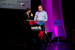 Webit Gallery