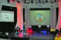 Webit Gallery