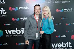 Webit Gallery