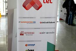 Webit Gallery