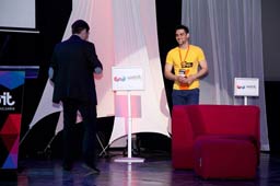 Webit Gallery