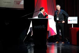 Webit Gallery