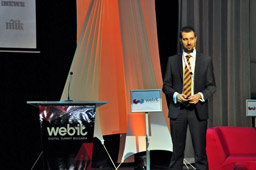 Webit Gallery