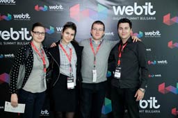 Webit Gallery