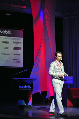 Webit Gallery