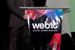 Webit Gallery