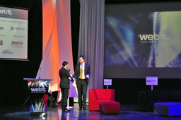 Webit Gallery