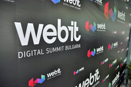 Webit Gallery