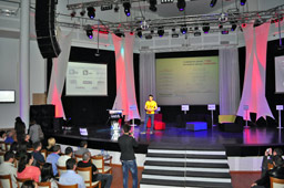 Webit Gallery