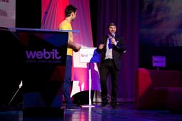 Webit Gallery