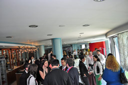 Webit Gallery