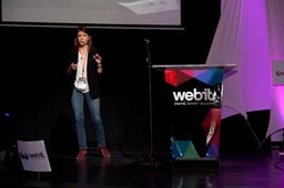 Webit Gallery