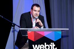 Webit Gallery