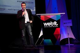 Webit Gallery