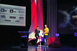 Webit Gallery