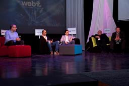 Webit Gallery