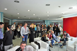 Webit Gallery