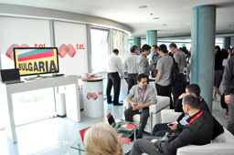 Webit Gallery