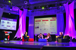 Webit Gallery