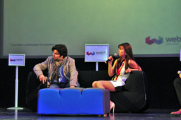 Webit Gallery