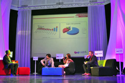 Webit Gallery