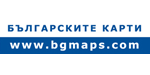 BG Maps