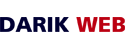 Darik Web