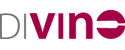 Di Vino