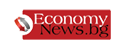 Economy News