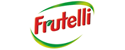 Frutelli