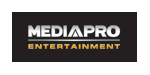 Media Pro Enetrainment