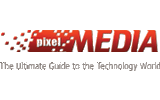 Pixelmedia