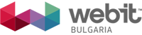 Webit Bulgaria