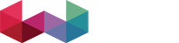 Webit CEE Digital Summit