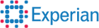 Experian