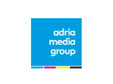 Adria Media