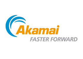 Akamai