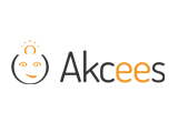 Akcees