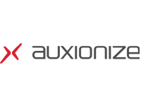 Auxionize