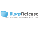 Blogs Release