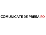 Comunicate de presa