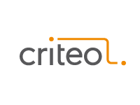 Criteo