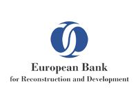 EBRD