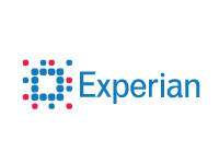 Experian