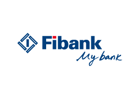 FiBank