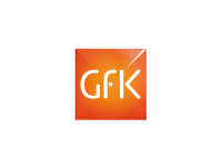 GFK