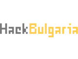 HackBulgaria